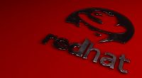 redhat Glassy6936812143 200x110 - redhat Glassy - redhat, Glassy, Evalution